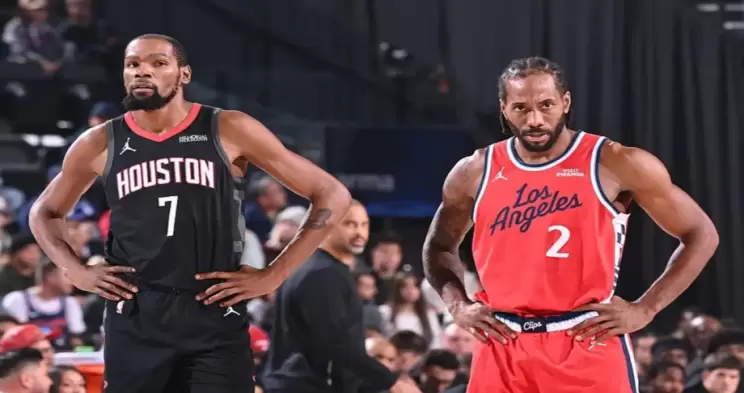 体育直播_咪咕体育频道直播_体育体育直播免费观看高清-24直播